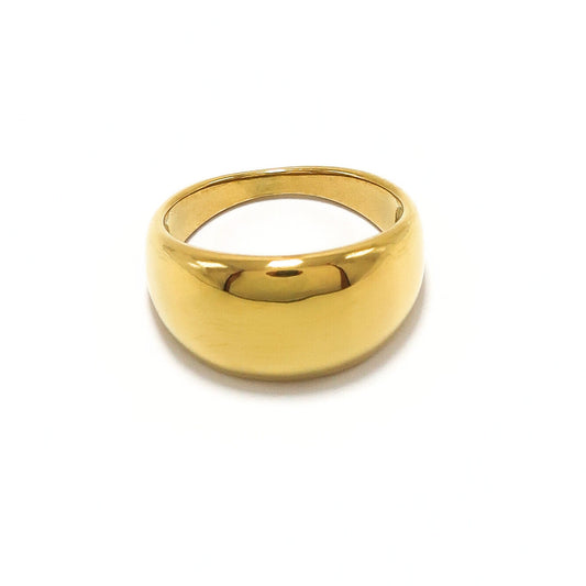 Aura Ring