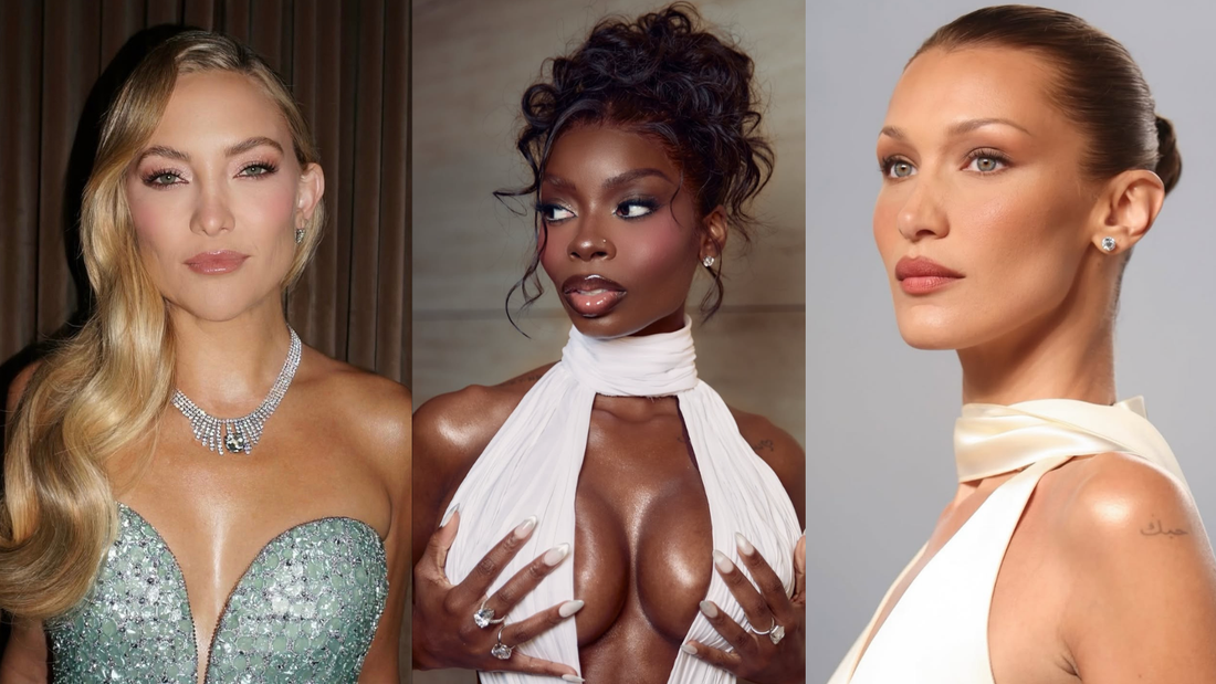 Oscars 2026: The Evolution of Traditional Hollywood Glamour
