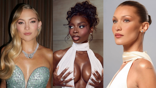 Oscars 2026: The Evolution of Traditional Hollywood Glamour