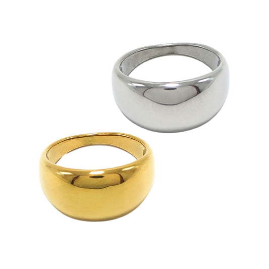 Aura Ring