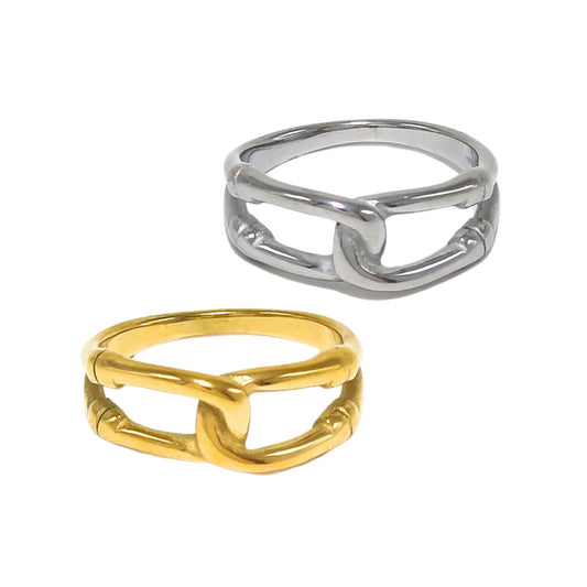 Elara Ring