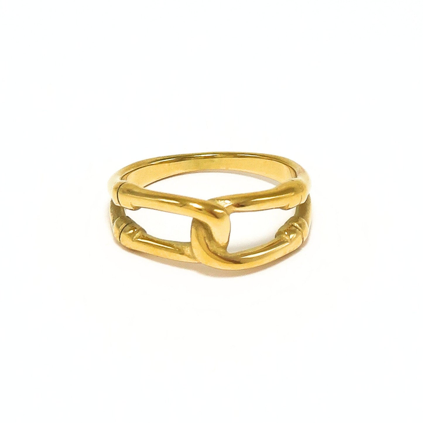 Elara Ring