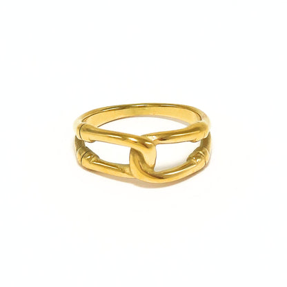 Elara Ring