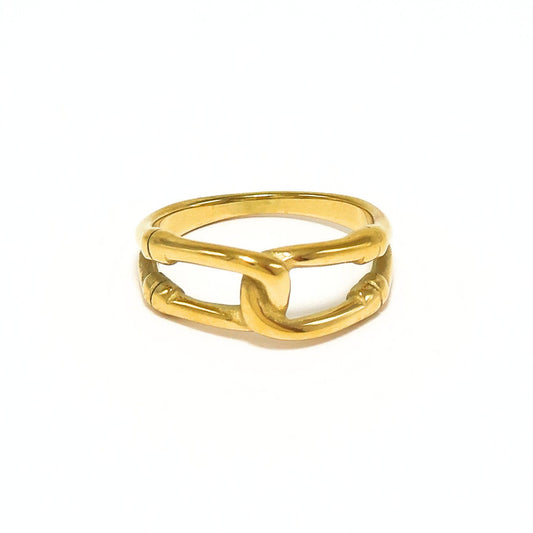 Elara Ring