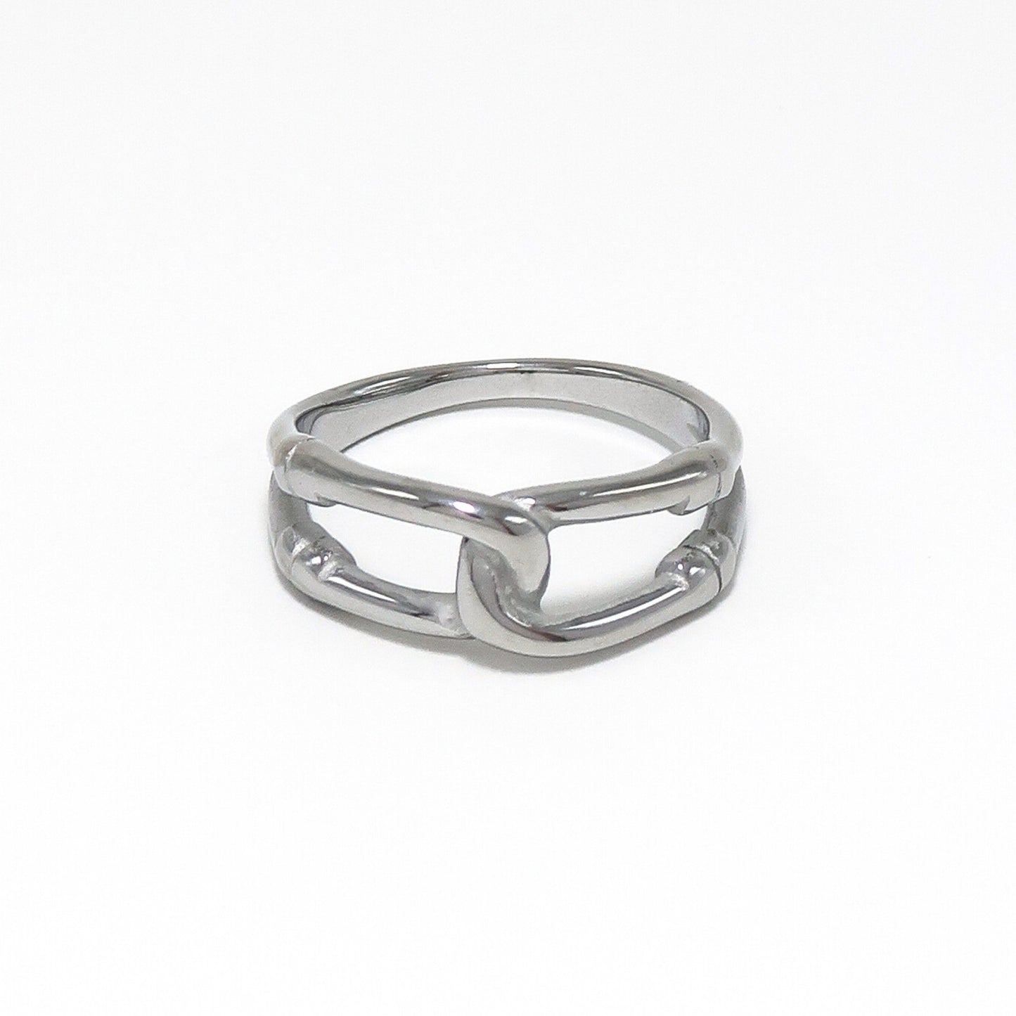 Elara Ring