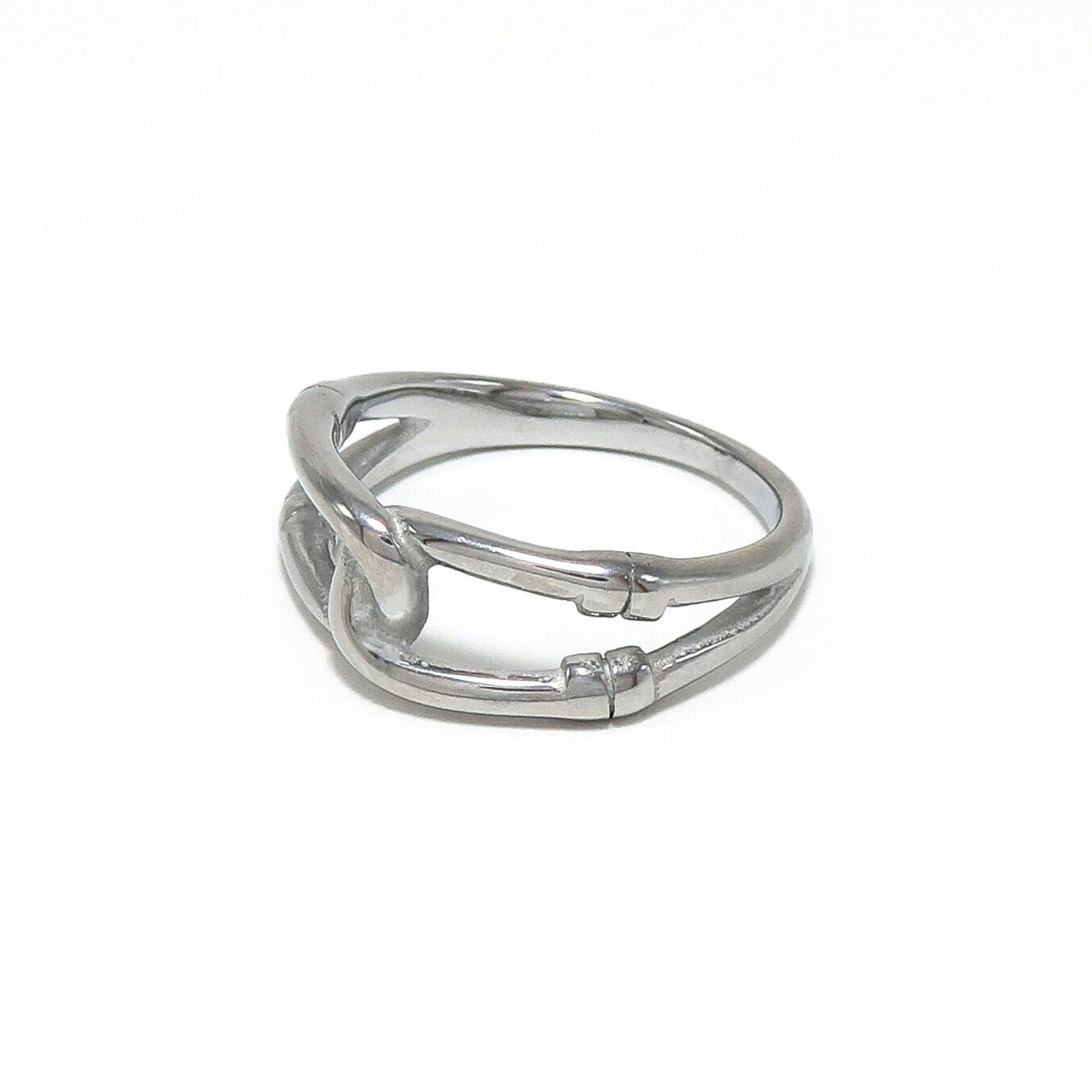 Elara Ring
