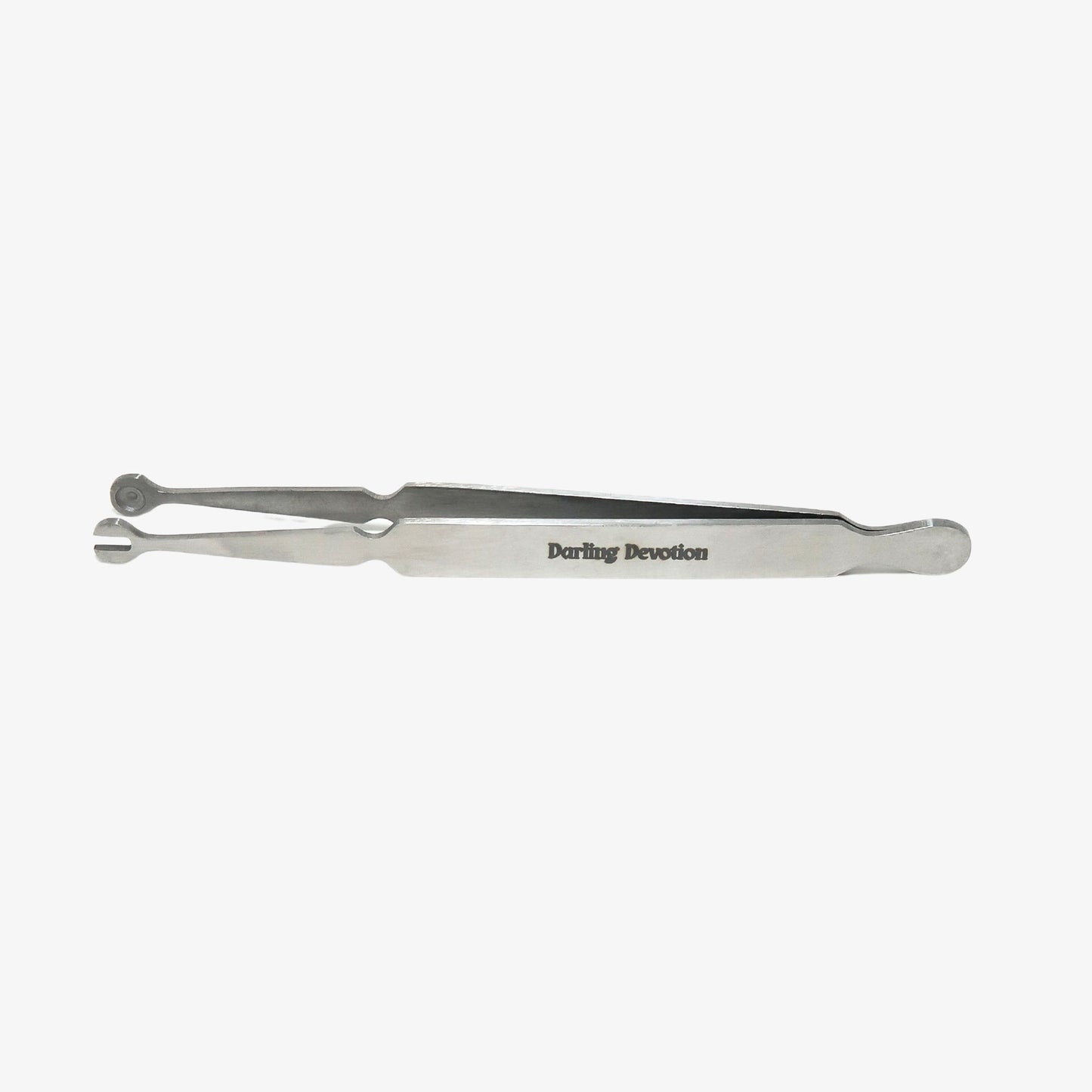 Ophelia Tweezers