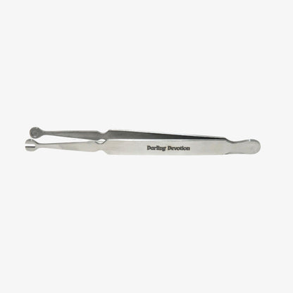 Ophelia Tweezers