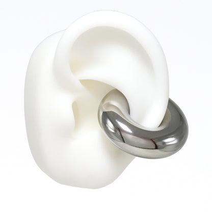 Orbit Earring Cuff
