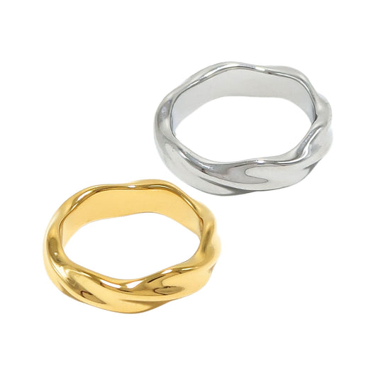 Serenity Ring
