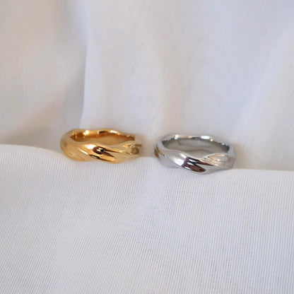 Serenity Ring