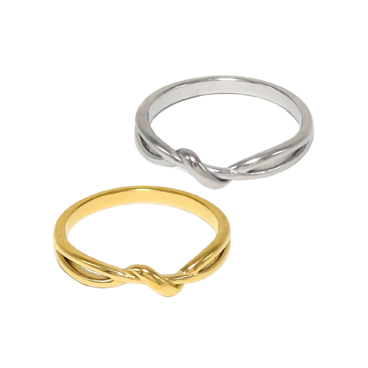 Zora Ring