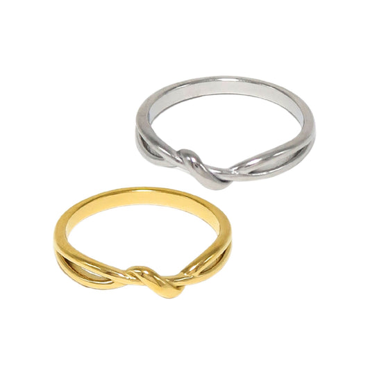 Zora Ring