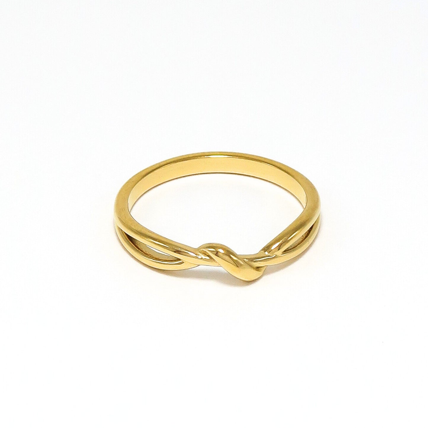 Zora Ring