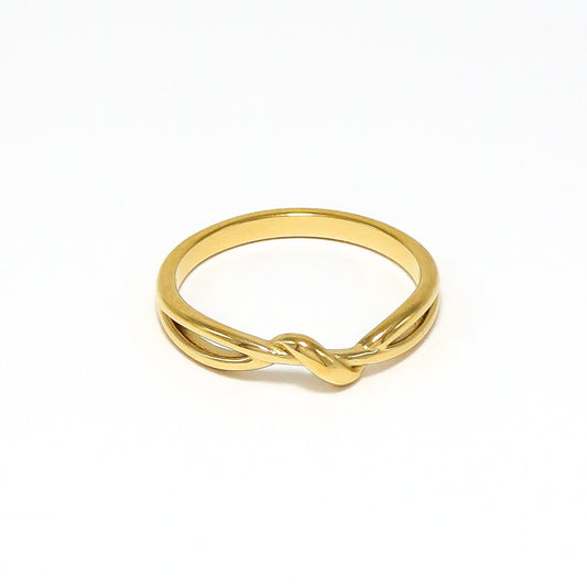 Zora Ring