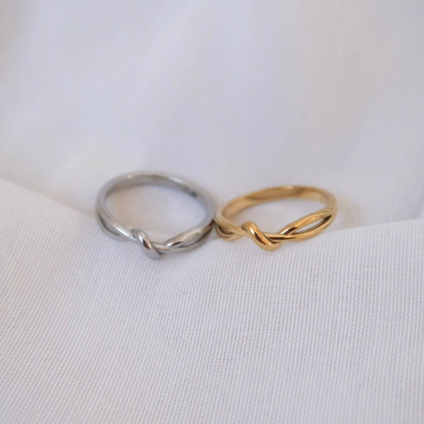 Zora Ring