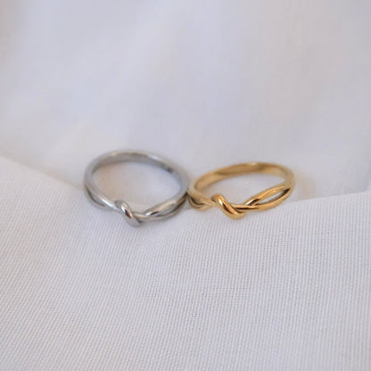 Zora Ring